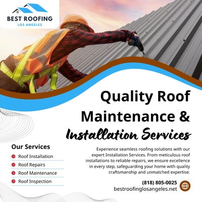 Best Roofing Angeles - We offer roofing replacement and leak repair services. There are roofing options — we provide you with a consultation to explain all of your available options so that you can choose the roofing plan for your home or business. Best Roofing Angeles - We offer roofing replacement and leak repair services. There are roofing options — we provide you with a consultation to explain all of your available options so that you can choose the roofing plan for your home or business.