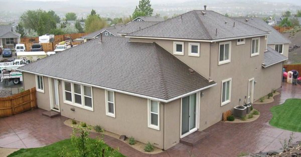 Residential Services - At Action Concrete, we are unlimited in the concrete service we can provide. We have a passion for concrete and believe a good foundation is a vital key to your flooring success, which is why we offer you with honest reliable advice and service for whichever floor covering you choose.

Being a commercial and residential concrete contractor, we provide a variety of services when it comes to concrete work. We do standard concrete work, as well as specializing in custom concrete projects, to bring our clients what they only thought was possible in a magazine.

The building blocks of our continued success are the hardworking, talented people we have working ON THE ACTION CONCRETE. This team has been created on the practice of hiring self-motivated and highly qualified individuals who gladly utilize their developed skill sets to further a variety of construction projects.

Our talented technicians have the artistic eye to make your cement project blend and compliment with any surrounding structures. By using globally recognized procedures, materials and equipment, your investment in a custom concrete project with Action Concrete will guarantee you get the results you desire on budget and on time.

If you are located anywhere in the Reno, Nevada area, you can count on us to provide the world-class services that you won’t get from any other company around. Whether you are in Sparks, Reno, Carson City, Gardnerville Dayton, call our team for your next hardscaping project. We will work efficiently and arrive on time to leave you with truly impressive results.

When it comes to customer service, Action Concrete is second to none. We go above and beyond to deliver each every client with a positive, remarkable experience. In addition, to customer satisfaction, we are also committed to affordability. Since there are many different methods to prepare and install concrete, we are confident that we can find a suitable application to accommodate every budget. We keep our prices competitive and honest because we want to give you the biggest bang for your buck.

Call us today for a free consultation!