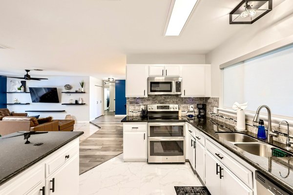 Airbnb cleaning - Our Airbnb cleaning portfolio includes complete house cleaning, refill of supplies, and laundry for sheets. With recurring bookings available weekly, biweekly, monthly, or specific dates, we offer flexibility to meet your needs. Plus, our emergency appointments guarantee availability when you need us most. Trust us to leave your Airbnb spotless and ready for your next guests.