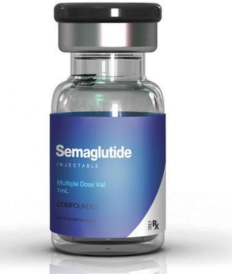 Telemedicine Semaglutide Starting at $279 - Slender Me Medical now offering TeleHealth visit for monthly Semaglutide.  Prices start at $279, click on "Obtain your prescription for weight loss medication". to get started.