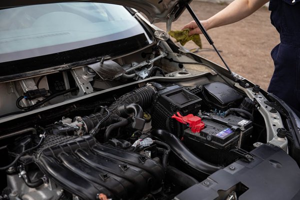 Jump Starts - Local drivers count on Redfern Roadside Assistance for car jumpstart services in Austin, TX. Discuss your situation with us now. We'll provide a free estimate on a jumpstart before we get started.Some drivers think they need to visit a mechanic as soon as their car fails to start. That can sometimes be the case, but just in case you'll want to try car jumpstart services. If it works, you could avoid: expensive replacement costs, having to call a tow truck, and derailing your day. Jump Starts - Local drivers count on Redfern Roadside Assistance for car jumpstart services in Austin, TX. Discuss your situation with us now. We'll provide a free estimate on a jumpstart before we get started.Some drivers think they need to visit a mechanic as soon as their car fails to start. That can sometimes be the case, but just in case you'll want to try car jumpstart services. If it works, you could avoid: expensive replacement costs, having to call a tow truck, and derailing your day.