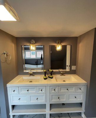 bathroom mirror installation - high quality bathroom mirrors bathroom mirror installation - high quality bathroom mirrors