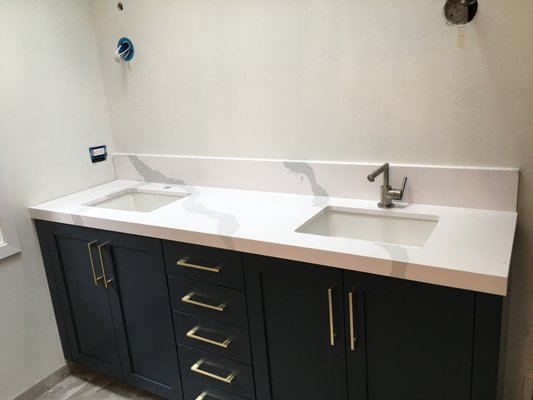 Quartz and Marble Countertops - Quartz and marble countertops the best customer service near you. One of the best companies on kitchen countertops fabrication and installation. Quartz and Marble Countertops - Quartz and marble countertops the best customer service near you. One of the best companies on kitchen countertops fabrication and installation.