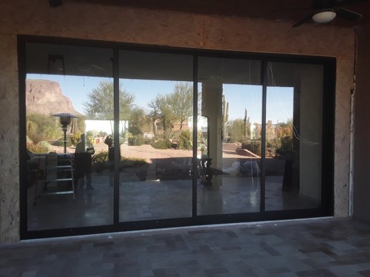 Windows & Doors - CK Glass And Mirror can help you with any of your glass needs. We have fast friendly service, with great prices, that are hard to beat. We strive ourselves on taking care of our Arizona community to the fullest. For Windows, shower doors, mirrors, glass replacement, exterior/interior doors, commercial and residential. Give us a call or email and see what our team can do for you. With multiple layers of experience in the company, and owners local to Arizona we offer the best products and quality service to our customers. Office: 480-625-1571 Email: ckglassandmirror@gmail.com Field: 480-993-7887 Windows & Doors - CK Glass And Mirror can help you with any of your glass needs. We have fast friendly service, with great prices, that are hard to beat. We strive ourselves on taking care of our Arizona community to the fullest. For Windows, shower doors, mirrors, glass replacement, exterior/interior doors, commercial and residential. Give us a call or email and see what our team can do for you. With multiple layers of experience in the company, and owners local to Arizona we offer the best products and quality service to our customers. Office: 480-625-1571 Email: ckglassandmirror@gmail.com Field: 480-993-7887