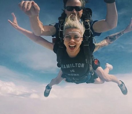 HAMILTONS #1 CLOTHING BRAND - WE HAVE THE PERFECT GEAR FOR YOUR NEXT ADVENTURE! HAMILTONS #1 CLOTHING BRAND - WE HAVE THE PERFECT GEAR FOR YOUR NEXT ADVENTURE!