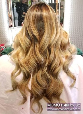 Balayage | Ombre | Hair Color - "Say goodbye to dull, hello to dynamic – balayage is your passport to hair that turns heads wherever you go. Ready to step into the spotlight? Book your balayage appointment now and let your hair steal the show!" 🎨🌸 Balayage | Ombre | Hair Color - "Say goodbye to dull, hello to dynamic – balayage is your passport to hair that turns heads wherever you go. Ready to step into the spotlight? Book your balayage appointment now and let your hair steal the show!" 🎨🌸