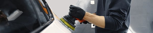 Auto Repairs - Auto Collision Center | Auto Repair | Auto Body and Paint
GH Auto Body provides expert auto collision center services including auto repair, body and paint, wraps, tinting, tuning, and more in California. Auto Repairs - Auto Collision Center | Auto Repair | Auto Body and Paint
GH Auto Body provides expert auto collision center services including auto repair, body and paint, wraps, tinting, tuning, and more in California.