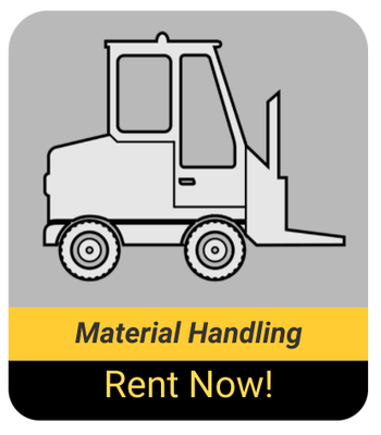 Material Handling - Tool Rental Experts. We rent, sell & deliver professional equipment in NYC. Rent A Tool NY provides excellent customer services along with a hotline for professionals. Material Handling - Tool Rental Experts. We rent, sell & deliver professional equipment in NYC. Rent A Tool NY provides excellent customer services along with a hotline for professionals.