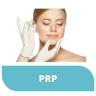 PRP Treatment - At Rejuve, we’re committed to offering cutting-edge medical spa therapies that help you look and feel your best. Our state-of-the-art technology and top-notch cosmetic procedural techniques ensure that you are receiving the quality treatment you truly deserve. PRP Treatment - At Rejuve, we’re committed to offering cutting-edge medical spa therapies that help you look and feel your best. Our state-of-the-art technology and top-notch cosmetic procedural techniques ensure that you are receiving the quality treatment you truly deserve.