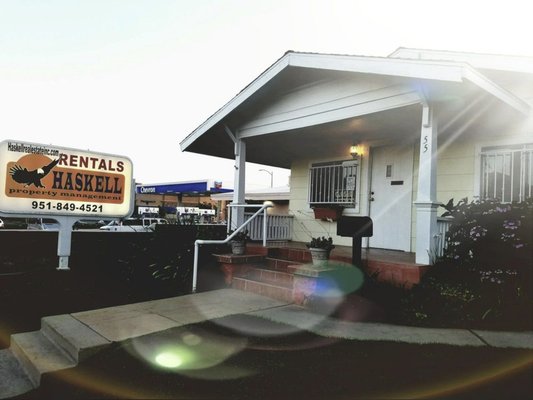 Haskell Real Estate - Haskell Real Estate Haskell Real Estate - Haskell Real Estate