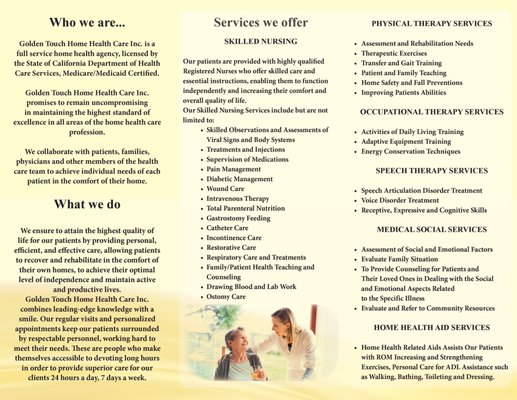 Printing - Graphics - Flyers - Postcard - Brochure - Presentation Folder - Poster - Announcement - Booklets - Bookmarks - Greeting Cards - Catalogs - Menu - NCR Forms - Notepads - Letterheads - Envelopes - Bussines Cards - Printing - Graphics - Flyers - Postcard - Brochure - Presentation Folder - Poster - Announcement - Booklets - Bookmarks - Greeting Cards - Catalogs - Menu - NCR Forms - Notepads - Letterheads - Envelopes - Bussines Cards -