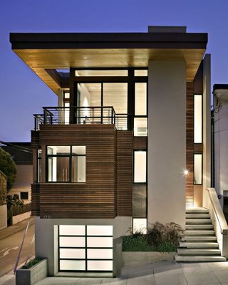 Dream Home Awaits! - Your Unique Home Awaits! At Bakirman Group, we believe in building homes that reflect your unique style. Let us help you create the perfect living space! Schedule your consultation today.