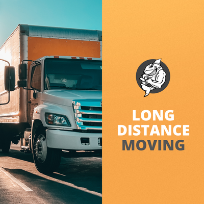 Long Distance Moving with Qshark Movers - Are you planning to move to a different state? We now offer long-distance relocation and temporary storage for your items. Guaranteed flat rates, timely delivery ( next delivery is available for certain cities ), trained movers, and fully equipped trucks! Give us a call today to find out more! Long Distance Moving with Qshark Movers - Are you planning to move to a different state? We now offer long-distance relocation and temporary storage for your items. Guaranteed flat rates, timely delivery ( next delivery is available for certain cities ), trained movers, and fully equipped trucks! Give us a call today to find out more!