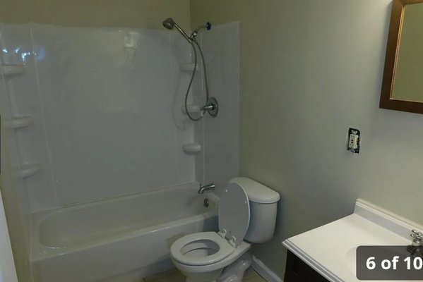 Remodel Project - upgrade handy service bathroom remodeling
Drywall living room upgrade Remodel Project - upgrade handy service bathroom remodeling
Drywall living room upgrade