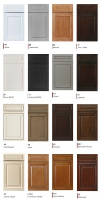 Cabinets: Kitchen & Bath RTA (Ready to Assemble), Full Custom - RTA Cabinetry (Ready to Assemble). Over 7 Major Brands on Display, with New Introductions all the time.
Stop by the Showroom @ 25312 Jeronimo Rd, Lake Forest 92630 "or" Give Urban Showrooms a call 949.586.1888, Today! Cabinets: Kitchen & Bath RTA (Ready to Assemble), Full Custom - RTA Cabinetry (Ready to Assemble). Over 7 Major Brands on Display, with New Introductions all the time.
Stop by the Showroom @ 25312 Jeronimo Rd, Lake Forest 92630 "or" Give Urban Showrooms a call 949.586.1888, Today!