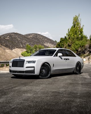 DIAMOND AUTO SALON - LOS ANGELES - Updated January 2026 - 362 Photos ...