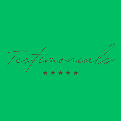 Testimonials - We offer a specialized service dedicated to our client’s needs. We are specialists in small business drivers and truck delivery. We provide services for high-risk cargo and indoor white glove service in the state of Florida. Testimonials - We offer a specialized service dedicated to our client’s needs. We are specialists in small business drivers and truck delivery. We provide services for high-risk cargo and indoor white glove service in the state of Florida.