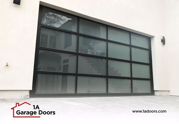Garage Door Installation - Our team uses only the highest-quality products for our installations. We will work with you to find the perfect garage door for your home. Contact us today to set up garage door installation services in Sacramento, Citrus Heights or Roseville, CA.