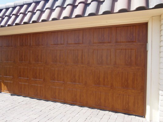 Garage Door Repair - We are a family owned company that has been in the service business here in the valley for 31 years. We believe in quality rather than quantity and have been a member of the BBB with no complaints. Garage Door Repair - We are a family owned company that has been in the service business here in the valley for 31 years. We believe in quality rather than quantity and have been a member of the BBB with no complaints.