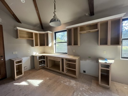 Interior Painting - Our interior services include cabinet painting, texture, drywall repair, wallpaper removal, baseboards & more. Interior Painting - Our interior services include cabinet painting, texture, drywall repair, wallpaper removal, baseboards & more.