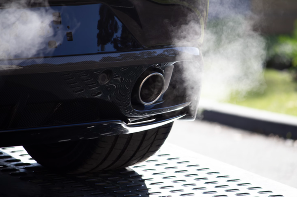 Smog Checks / Inspections - Why Choose Pit Pros of Round Rock for Car Inspections and Smog Checks?

1.) Fast and Efficient Service
We provide thorough inspections and smog checks with minimal wait times to get you back on the road quickly. 10-15 minute turn around.

2.) Certified Experts
Our technicians are certified and experienced, ensuring your vehicle meets all state safety and emissions standards. 28 years of experience.

3.) State-of-the-Art Equipment
We use advanced diagnostic tools to provide accurate results, ensuring compliance with the latest regulations.

4.) Transparent Pricing
No surprises—our inspections and smog checks are competitively priced, with clear and honest estimates upfront. 

5.) Comprehensive Vehicle Assessment
We don’t just pass or fail; we explain any issues and offer solutions to keep your car running safely and efficiently.

6.) Flexible and Convenient Scheduling
We offer same-day service options and flexible hours to fit your busy schedule.

7.) Trusted Local Business
As a community-oriented shop, we pride ourselves on delivering reliable and friendly service you can count on.