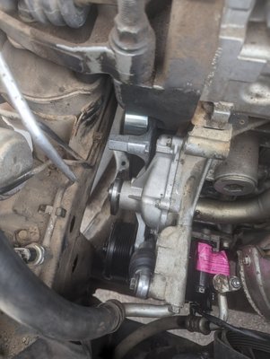 MosDef Motorwerks LLC - A mobile mechanic that travels to your location to repair or diagnose your vehicle. MosDef Motorwerks LLC - A mobile mechanic that travels to your location to repair or diagnose your vehicle.