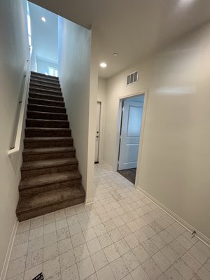 Flooring - Tile installation and flooring updates. Flooring - Tile installation and flooring updates.