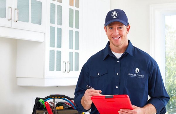 Property Management - Property Management services are about maintaining and increasing the value of your rental property. Here at Royal York Property Management, we don't just talk about it, we do it! Our team provides complete peace of mind by having operations open 24/7-365 and a Rental Guarantee program! Whether it is dealing with a flood at 4 AM or taking care of a complex legal issue, Royal York Property Management is here for you.
Royal York Property Management delivers all services in-house because we believe your property should be managed by a team of specialists who value your property’s needs. We are the leaders in the Property Management industry, operating 24/7, taking care of all tenant correspondence, as well as any legal notices.
Maintenance Requests
View, approve, and track the progress of Work Orders 24-7, 365!
Online Financial Reporting
Property owners receive a detailed statement of their financial activity every month, outlining the income and expenses associated with each property.
Direct Rental Payments
Rental Income is deposited directly into your bank account each month, through our secure online banking system.
Legal-Services
Royal York Property Management is prepared to have our in-house legal team act on the property owner's behalf. Whether it's dealing with an eviction or handling a dispute with the insurance company, Royal York Property Management is here for you!
Property Evaluations
Property assessments that give you the most detailed insight into your property's conditions.
Operating 24/7-365
Royal York Property Management operates 24/7, 7 days a week, 365 days a year. We believe the time is money, and money does not sleep, so why should we?
Turnover Maintenance
Our in-house maintenance crew works efficiently to ensure the unit is ready for your new tenant. Whether it is painting or cleaning, Royal York Property Management is ready to assist you.
Online Portal System
Our proprietary portal system allows owners and tenants to receive instant updates and online tracking about their property so that they can stay in the loop no matter where they are in the world. Property Management - Property Management services are about maintaining and increasing the value of your rental property. Here at Royal York Property Management, we don't just talk about it, we do it! Our team provides complete peace of mind by having operations open 24/7-365 and a Rental Guarantee program! Whether it is dealing with a flood at 4 AM or taking care of a complex legal issue, Royal York Property Management is here for you.
Royal York Property Management delivers all services in-house because we believe your property should be managed by a team of specialists who value your property’s needs. We are the leaders in the Property Management industry, operating 24/7, taking care of all tenant correspondence, as well as any legal notices.
Maintenance Requests
View, approve, and track the progress of Work Orders 24-7, 365!
Online Financial Reporting
Property owners receive a detailed statement of their financial activity every month, outlining the income and expenses associated with each property.
Direct Rental Payments
Rental Income is deposited directly into your bank account each month, through our secure online banking system.
Legal-Services
Royal York Property Management is prepared to have our in-house legal team act on the property owner's behalf. Whether it's dealing with an eviction or handling a dispute with the insurance company, Royal York Property Management is here for you!
Property Evaluations
Property assessments that give you the most detailed insight into your property's conditions.
Operating 24/7-365
Royal York Property Management operates 24/7, 7 days a week, 365 days a year. We believe the time is money, and money does not sleep, so why should we?
Turnover Maintenance
Our in-house maintenance crew works efficiently to ensure the unit is ready for your new tenant. Whether it is painting or cleaning, Royal York Property Management is ready to assist you.
Online Portal System
Our proprietary portal system allows owners and tenants to receive instant updates and online tracking about their property so that they can stay in the loop no matter where they are in the world.