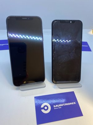 iPhone repair - iPhone backglass and screen replacement service in Madera. Same day service available. iPhone repair - iPhone backglass and screen replacement service in Madera. Same day service available.