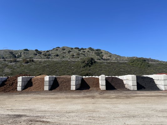 Product Selection - 🌱 SoilDirect.com — Your One-Stop Shop for Bulk Soil & Landscaping Materials
Need topsoil, sand, gravel, mulch, and more delivered fast — without ever leaving your home (or job site)? At SoilDirect.com we make bulk material ordering Fast, easy, and affordable.
With our easy-to-use online ordering system, you can:
• Browse a wide selection of materials: topsoil, compost, sand, gravel, mulch, decomposed granite, sod, and more.
• Get real-time pricing as soon as you enter your ZIP code — no waiting for a quote.
• Schedule delivery right at checkout — pick the date and time window that works for you.
• Order as a homeowner or contractor — we support residential and commercial deliveries.
Whether you’re landscaping a backyard, building a project from scratch, or supplying a job site, you’ll benefit from:
• Wholesale-level pricing — because our network of prescreened suppliers keeps costs competitive.
• Fast turnaround — many customers report next-day or even same-day delivery when available.
• A wide product catalog — from clean fill dirt and topsoil to decorative rock, mulch, sand, sod, and more. Product Selection - 🌱 SoilDirect.com — Your One-Stop Shop for Bulk Soil & Landscaping Materials
Need topsoil, sand, gravel, mulch, and more delivered fast — without ever leaving your home (or job site)? At SoilDirect.com we make bulk material ordering Fast, easy, and affordable.
With our easy-to-use online ordering system, you can:
• Browse a wide selection of materials: topsoil, compost, sand, gravel, mulch, decomposed granite, sod, and more.
• Get real-time pricing as soon as you enter your ZIP code — no waiting for a quote.
• Schedule delivery right at checkout — pick the date and time window that works for you.
• Order as a homeowner or contractor — we support residential and commercial deliveries.
Whether you’re landscaping a backyard, building a project from scratch, or supplying a job site, you’ll benefit from:
• Wholesale-level pricing — because our network of prescreened suppliers keeps costs competitive.
• Fast turnaround — many customers report next-day or even same-day delivery when available.
• A wide product catalog — from clean fill dirt and topsoil to decorative rock, mulch, sand, sod, and more.