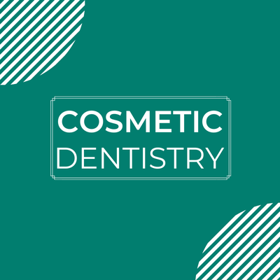 Cosmetic Dentistry - It’s safe, quick, and inexpensive. Just let us know at any appointment if you would like to whiten your teeth. You can lighten only your upper teeth or both the upper and lower, depending on how much you show when you talk and smile. Cosmetic Dentistry - It’s safe, quick, and inexpensive. Just let us know at any appointment if you would like to whiten your teeth. You can lighten only your upper teeth or both the upper and lower, depending on how much you show when you talk and smile.