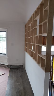 Cut by Design where we make your dream come true. (718) 290-3989 - Custom made kitchen and Japanese wall. Cut by Design where we make your dream come true. (718) 290-3989 - Custom made kitchen and Japanese wall.