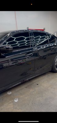 CHROME DELETE - GET YOUR CAR ELEGANCE LOOK BY ADDING LITTLE DETAILING LIKE CHROME DELETE CHROME DELETE - GET YOUR CAR ELEGANCE LOOK BY ADDING LITTLE DETAILING LIKE CHROME DELETE