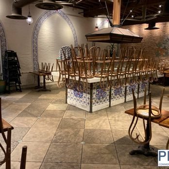 Commercial cleaning service. - Commercial cleaning service. Commercial cleaning service. - Commercial cleaning service.