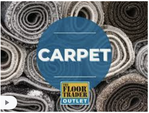 Carpet Choices For Every Home - Harbor Home is Floor Trader’s main carpet brand that features a large variety of carpet in different colors, textures, patterns and fiber types. The one thing they all have in common – great value! Harbor Home provides you high quality carpet at unbeatable prices. Right Price Right Now products showcase a complete collection of the best values available today. These are go-to products for value, quality and style. Get it while they last!DwellTex tile and broadloom products are great applications for both residential and commercial use. Carpet tiles are easy to install, extremely durable and could be used for a variety of spaces. See this brand for all your commercial needs! Safeguard features exceptional long-lasting fiber that is great for any active home. This durable, ultra-soft fiber will look and feel brand new with years to come with colors that won’t fade or wear out.