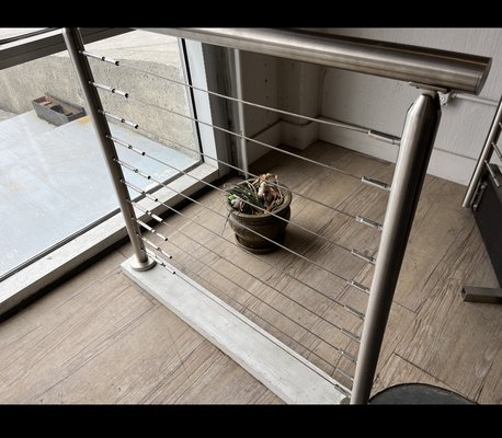 stainless steel - stainless steel Proyects stainless steel - stainless steel Proyects