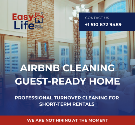 Airbnb’s cleaning - Airbnb places fresh cleaned, cozy and welcoming ready for the guest to enjoy their stay and have a good time with their love ones. Airbnb’s cleaning - Airbnb places fresh cleaned, cozy and welcoming ready for the guest to enjoy their stay and have a good time with their love ones.