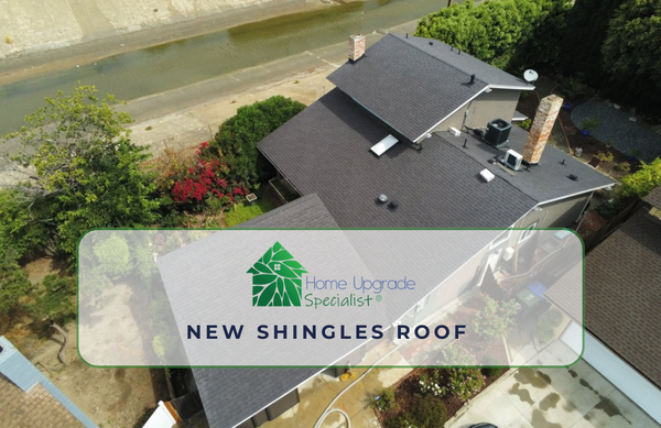 Shingles Roof Replacement in Los Angeles | In progress & End result - Professional Shingles Roof Replacement
Whether your roof is in need of repair or replacement, you can rest assured you are in good hands with HUS ROOFING
We offer everything from Clay Roof to custom Shingles in order to make your roof as efficient and stylish as possible. Shingles Roof Replacement in Los Angeles | In progress & End result - Professional Shingles Roof Replacement
Whether your roof is in need of repair or replacement, you can rest assured you are in good hands with HUS ROOFING
We offer everything from Clay Roof to custom Shingles in order to make your roof as efficient and stylish as possible.