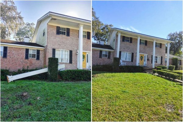 Home repairs - Home repairs Home repairs - Home repairs