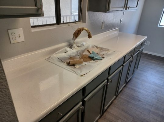 residential property maintenance - residential property maintenance repairs

NEXT GEN PROPERTY MAINTENANCE

3909 S Maryland Pkwy Ste 314
# 532
Las Vegas, NV 89119

-Sergio N.
Chief executive officer 
7029817568

For referrals or reviews here is a direct link.
.
Google
https://g.co/kgs/defN9m7
.
Yelp
https://yelp.to/q2NQmulqhl