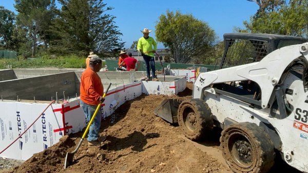 Hard Demolition | House Demo - licensed and insured contractor - Hard Demolition | House Demo - licensed and insured contractor Hard Demolition | House Demo - licensed and insured contractor - Hard Demolition | House Demo - licensed and insured contractor