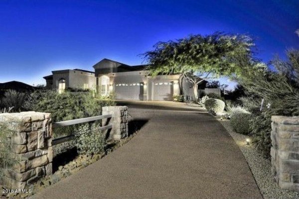 SOLD-- 34428 N 93RD PL Scottsdale, AZ 85262 - 34428 N 93RD PL
Scottsdale, AZ 85262 SOLD-- 34428 N 93RD PL Scottsdale, AZ 85262 - 34428 N 93RD PL
Scottsdale, AZ 85262