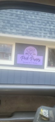hang signs up - These are signs I hung up for BRIGHT SIGNS MARKETING hang signs up - These are signs I hung up for BRIGHT SIGNS MARKETING