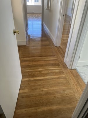 We help property owners with a quick turn around to get tenants in asap. - We help owners to get properties ready for tenants asap. We help property owners with a quick turn around to get tenants in asap. - We help owners to get properties ready for tenants asap.