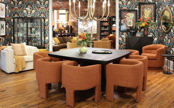 THERE’S NO PLACE LIKE HOME FURNITURE - Updated April 2026 - 339 Photos ...