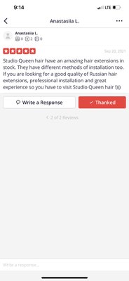 Our reviews - Our reviews from our Queens Our reviews - Our reviews from our Queens