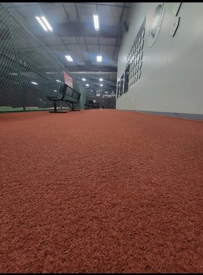 Commercial Cleaning Services - Our commercial cleaning services are designed to keep your business spaces spotless, professional, and welcoming. From offices and retail stores to medical facilities, schools, and sports centers, we provide customized cleaning solutions that meet the unique needs of every facility.
Our trained team handles daily, weekly, or monthly cleaning with a detailed approach—dusting, disinfecting, restroom sanitization, floor care, trash removal, and breakroom cleaning. For high-traffic spaces like gyms and sports centers, we pay special attention to sanitizing equipment, locker rooms, and common areas to ensure a safe and hygienic environment for both staff and visitors.
With flexible scheduling, reliable service, and industry-grade cleaning practices, we help businesses maintain a clean, healthy, and professional space every day. Commercial Cleaning Services - Our commercial cleaning services are designed to keep your business spaces spotless, professional, and welcoming. From offices and retail stores to medical facilities, schools, and sports centers, we provide customized cleaning solutions that meet the unique needs of every facility.
Our trained team handles daily, weekly, or monthly cleaning with a detailed approach—dusting, disinfecting, restroom sanitization, floor care, trash removal, and breakroom cleaning. For high-traffic spaces like gyms and sports centers, we pay special attention to sanitizing equipment, locker rooms, and common areas to ensure a safe and hygienic environment for both staff and visitors.
With flexible scheduling, reliable service, and industry-grade cleaning practices, we help businesses maintain a clean, healthy, and professional space every day.