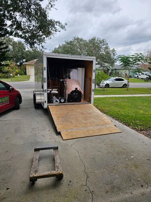 Residential Moving - Our team can handle the entire process seamlessly. Our residential moving services are tailored to accommodate both big and small jobs with precision and care. From packing fragile items to safely transporting bulky furniture, we ensure every aspect of your move is executed efficiently, leaving you stress-free on moving day. Residential Moving - Our team can handle the entire process seamlessly. Our residential moving services are tailored to accommodate both big and small jobs with precision and care. From packing fragile items to safely transporting bulky furniture, we ensure every aspect of your move is executed efficiently, leaving you stress-free on moving day.