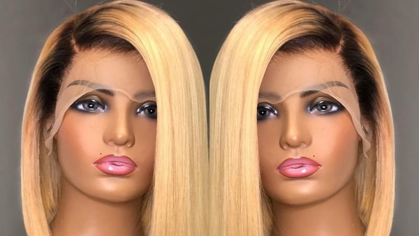 Wigs | Lace Front | Full Lace+ - Stop into our store or shop online for quality Wigs and more. Made with real human hair for a pure, natural, and long-lasting results and decreased irritation. Get 8-22" lace front, full lace wigs in one of many colors/hair textures that can be found in person or on our site. Get Free shipping + a free additional gift on us and make sure to redeem your 10% off. If you need help or have any questions don't hesitate to call at (951) 427-5231 Wigs | Lace Front | Full Lace+ - Stop into our store or shop online for quality Wigs and more. Made with real human hair for a pure, natural, and long-lasting results and decreased irritation. Get 8-22" lace front, full lace wigs in one of many colors/hair textures that can be found in person or on our site. Get Free shipping + a free additional gift on us and make sure to redeem your 10% off. If you need help or have any questions don't hesitate to call at (951) 427-5231
