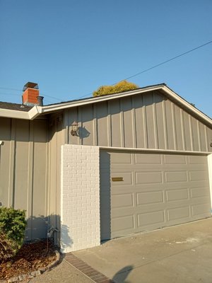 Exterior Painting - Exterior Painting Exterior Painting - Exterior Painting